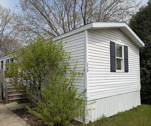 351 N Squirrel Rd Photo 1