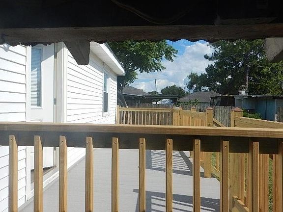 4th image of 432 Pailet Ave