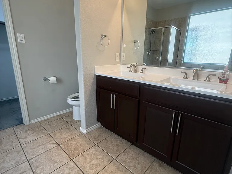 12252 Walden Wood Dr — Photo 17