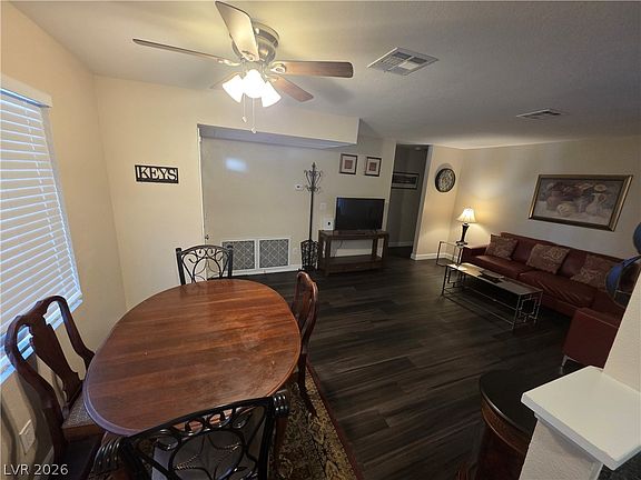 5th image of 4878 Nara Vista Way Unit 104