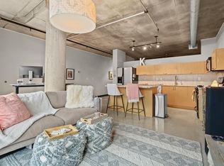 730 N 4th St UNIT 610, Minneapolis, MN 55401
