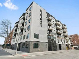 2733 E 12th St #4A, Brooklyn, NY 11235