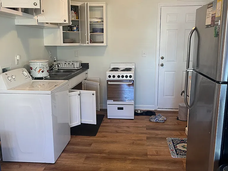 204 Taft St SW — Photo 7
