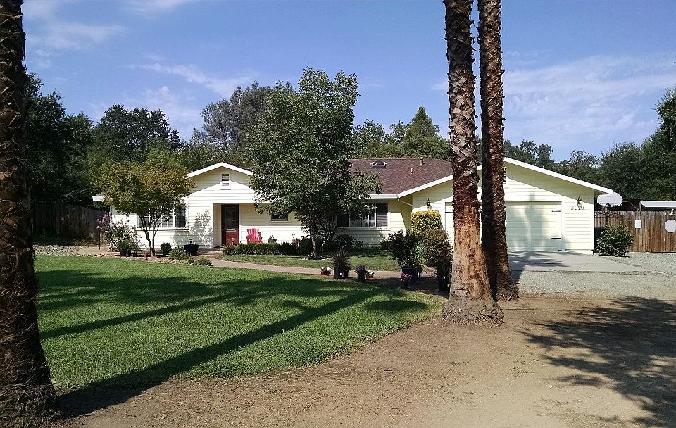 1st image of 3970 Noah Ln