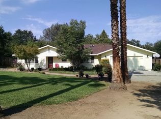 3970 Noah Ln, Loomis, CA 95650