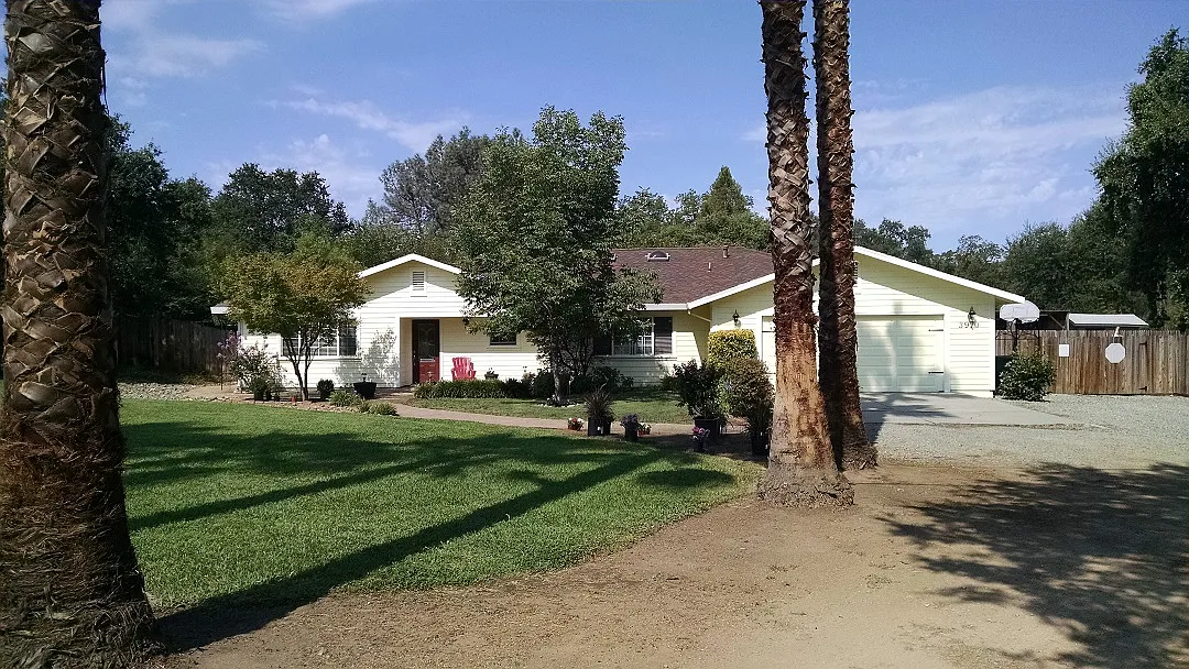 3970 Noah Ln photo 1