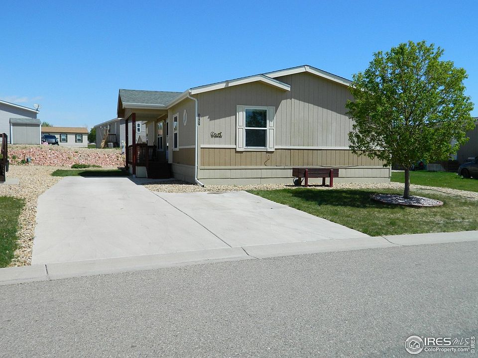 1st image of 3057 Yarrow Cir #349