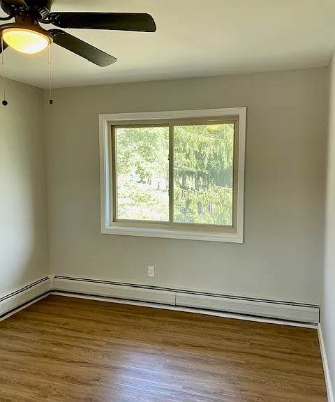Master bedroom_03302026