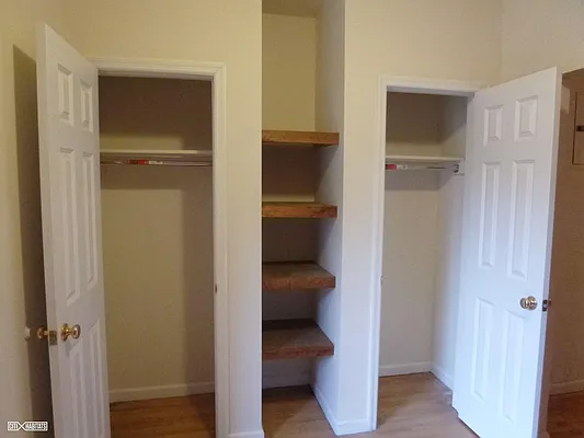 Rented by Citi Habitats | media 28