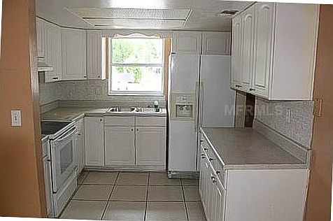 5th image of 2212 E 113th Ave