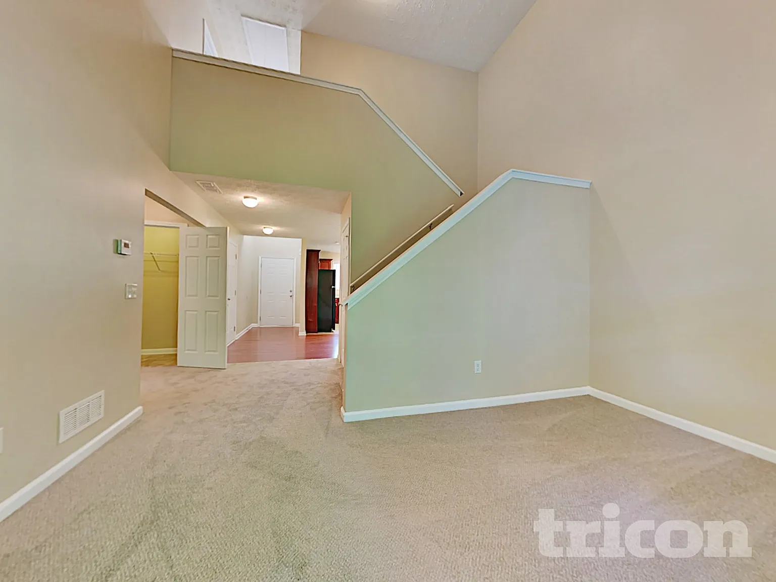 1416 Meadow Court Monroe GA — Photo 4