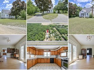 1639 S East Blvd, Vineland, NJ 08360