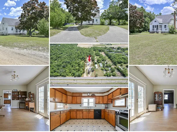 1639 S East Blvd, Vineland, NJ 08360