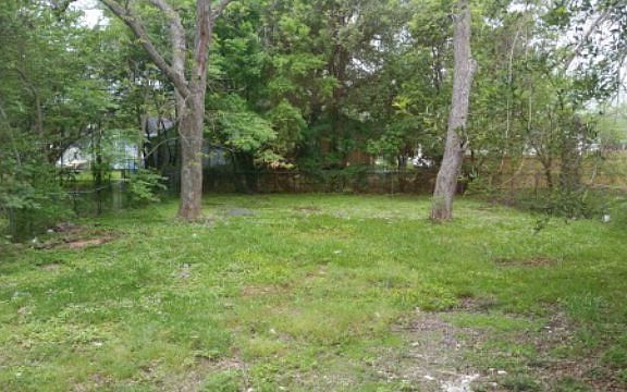 2nd image of 4120 Ector Ave