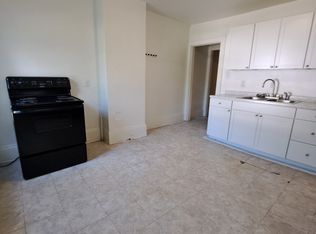 1002-1004 S Fountain Ave #1002-1/2, Springfield, OH 45506