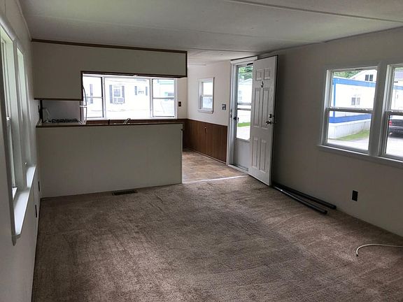 3rd image of 7405 E Main St Lot 9