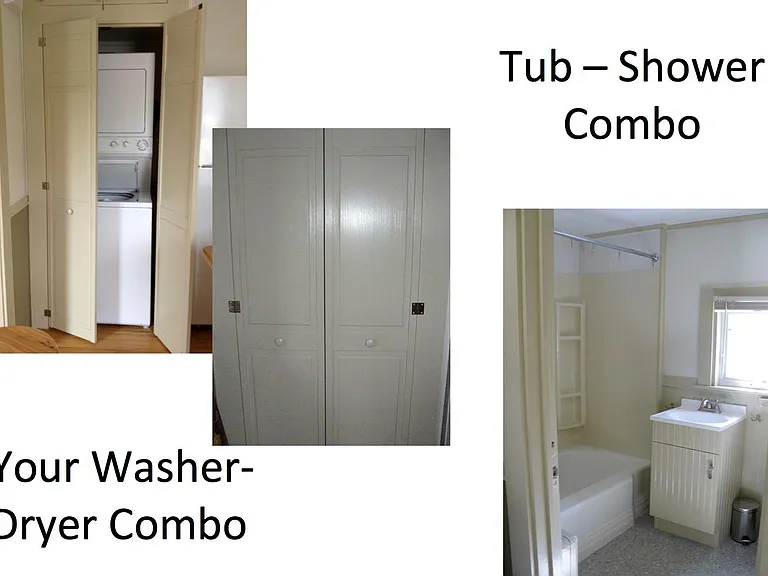 333 S Main St #2 — Photo 3