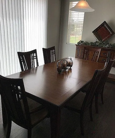 8581 Allenbrook Dr — Photo 2