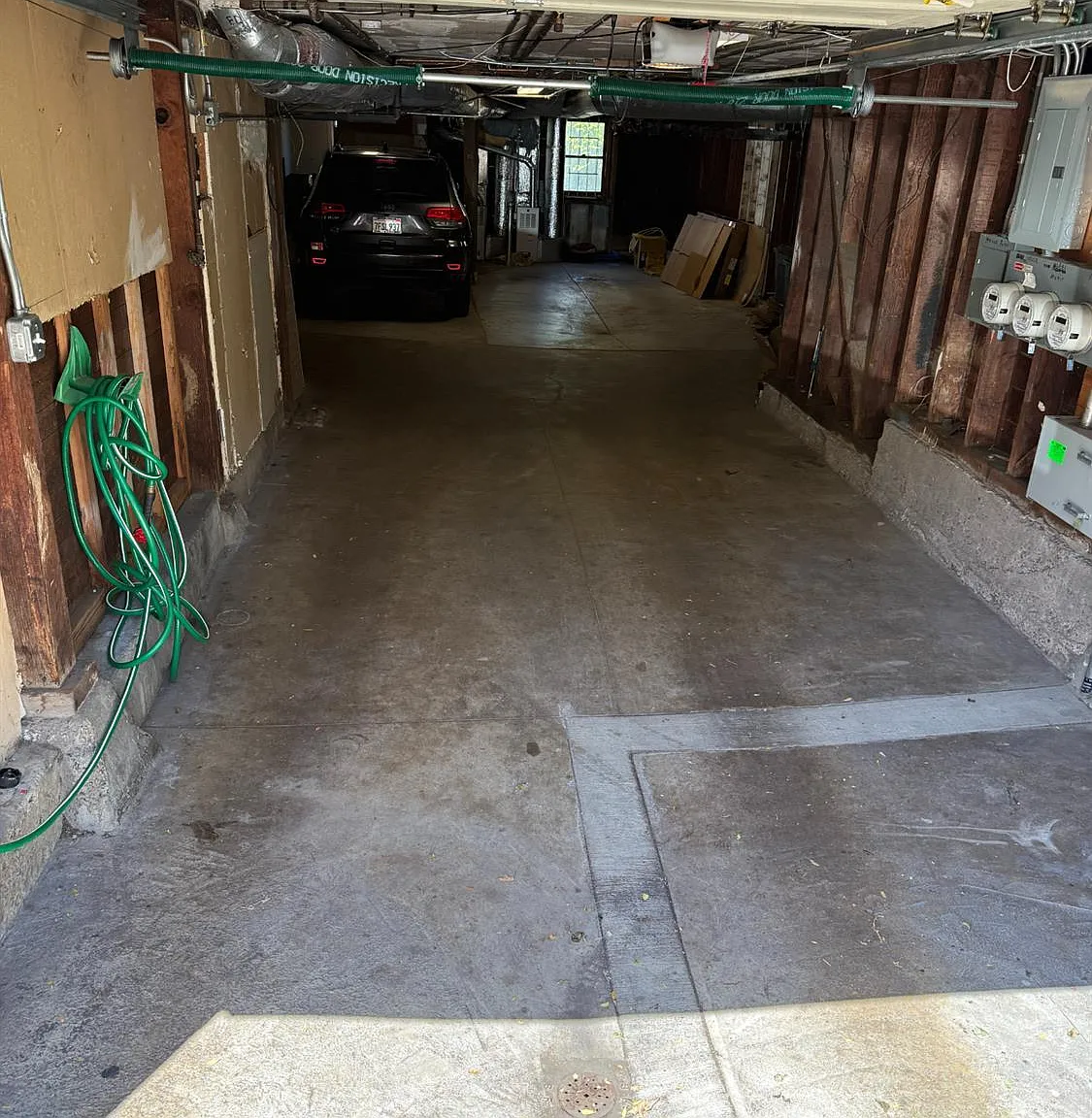 1241 2nd Ave - Photo 12