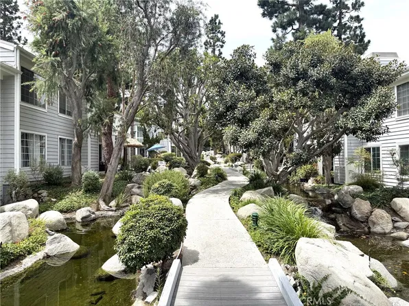 1275 W Capitol Dr Unit 113, San Pedro, CA 90732