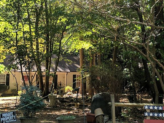 2nd image of 124 Mikron Ln