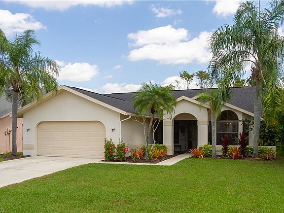 2nd image of 13273 Greywood Cir