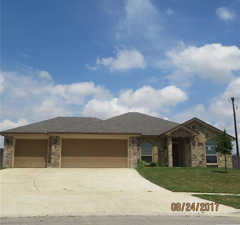 1st image of 603 W Little Dipper Dr