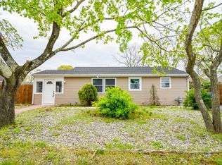 166 Club House Rd, Brick, NJ 08723