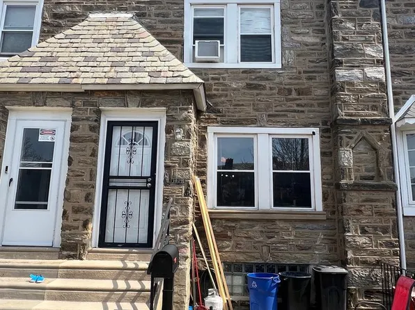 3429 Vista St, Philadelphia, PA 19136