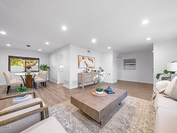 3rd image of 8537 E SAN FELIPE Drive