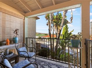 1067 W 19th St, San Pedro, CA 90731