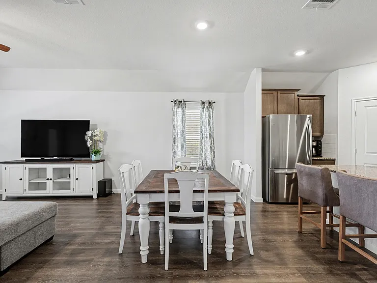 706 Spur Rdg — Photo 12