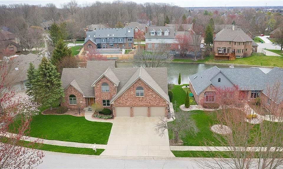 1st image of 4931 Kilkenny Ct