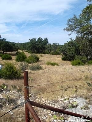 4th image of 100 ACRES I-10 West