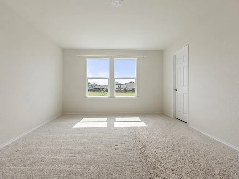 6110 Willow Point Blvd — Photo 23