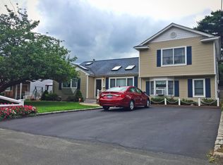 310 E 4th St, Deer Park, NY