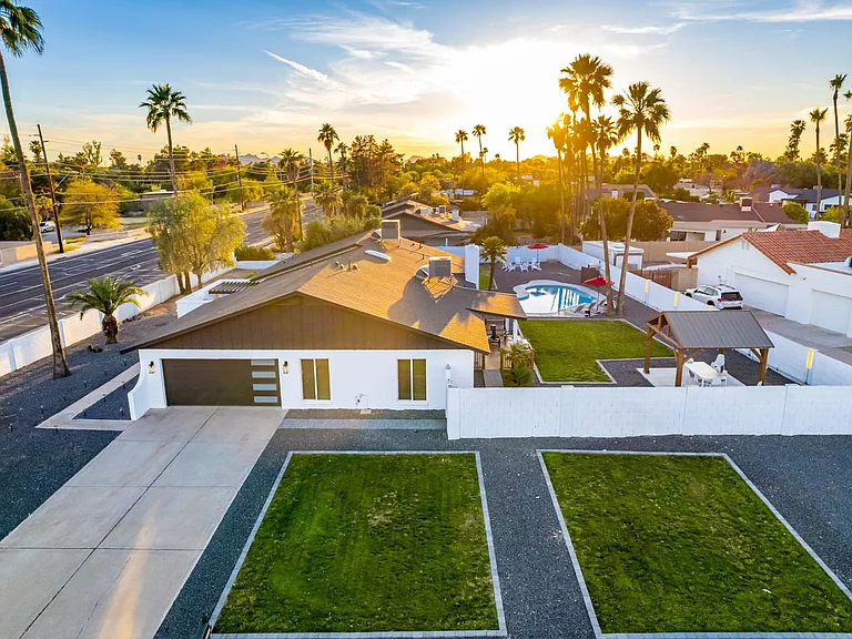 12202 N 58th Way #ID1558603P — Photo 49