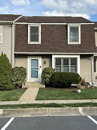 14 Haxall Ct Photo 1