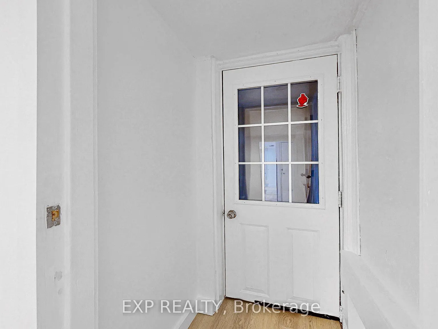 2 bed, $1,650 — Photo 3