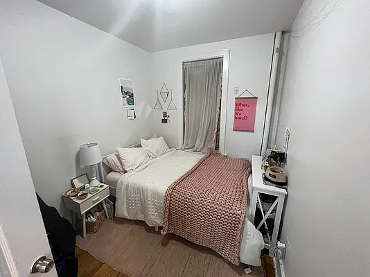 Rented by CNYC Apartments | media 23
