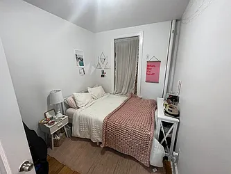 Rented by CNYC Apartments