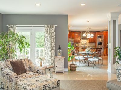 103 Passaic Valley Rd, Montville, NJ, 07045