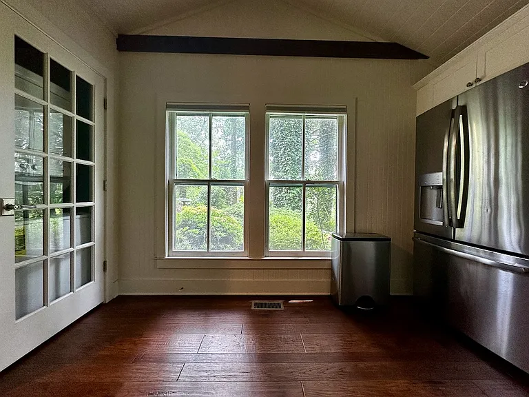 707 Maybank Dr — Photo 33