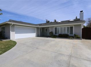 16682 Kettler Ln, Huntington Beach, CA 92647