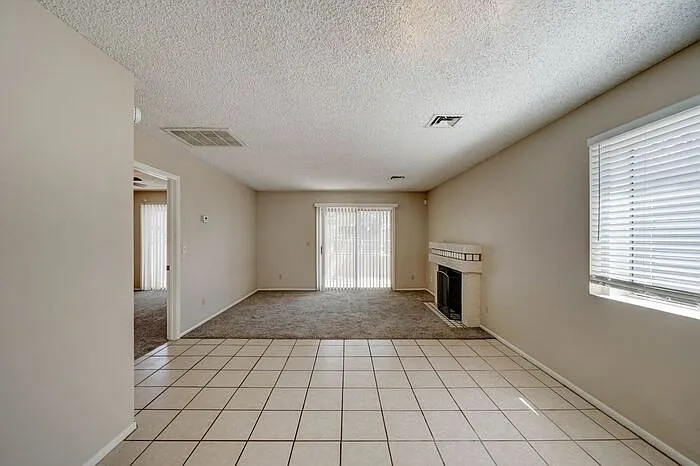 7040 W Olive Ave #92 — Photo 10