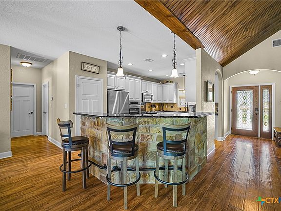 5th image of 72 Perdido Ct