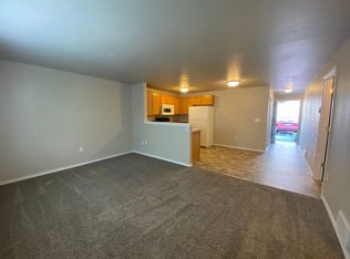 2601 NW Cedar Ave UNIT 3, Redmond, OR 97756