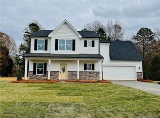 4905 Waxhaw Marvin Rd, Waxhaw, NC 28173