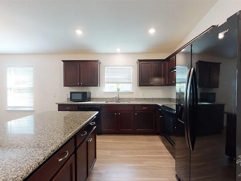 4696 Integrity Ct — Photo 22