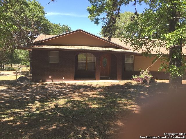 1st image of 1329 Big Oak Dr